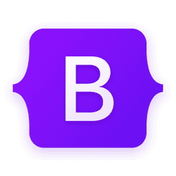 Bootstrap