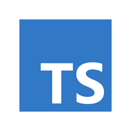 Typescript