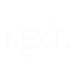 Next.js