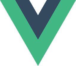 Vue