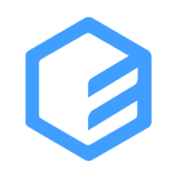 Element UI