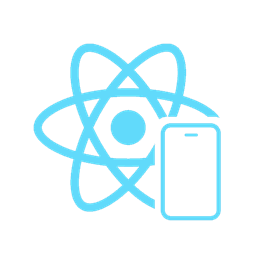 React Native